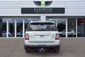 USED 2012 12 LAND ROVER RANGE ROVER SPORT 3.0 SDV6 HSE 5d 255 BHP 