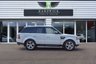 USED 2012 12 LAND ROVER RANGE ROVER SPORT 3.0 SDV6 HSE 5d 255 BHP 