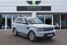 USED 2012 12 LAND ROVER RANGE ROVER SPORT 3.0 SDV6 HSE 5d 255 BHP 