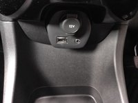 USED 2015 15 CITROEN C1 1.2 PURETECH FLAIR 5d 82 BHP Low Mileage Like New