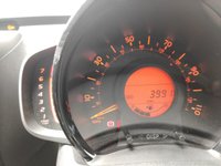 USED 2015 15 CITROEN C1 1.2 PURETECH FLAIR 5d 82 BHP Low Mileage Like New