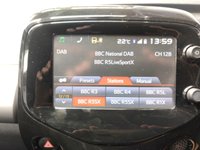 USED 2015 15 CITROEN C1 1.2 PURETECH FLAIR 5d 82 BHP Low Mileage Like New