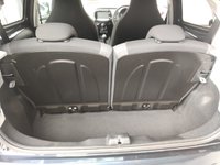 USED 2015 15 CITROEN C1 1.2 PURETECH FLAIR 5d 82 BHP Low Mileage Like New