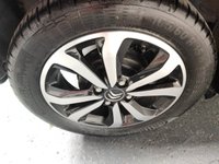 USED 2015 15 CITROEN C1 1.2 PURETECH FLAIR 5d 82 BHP Low Mileage Like New