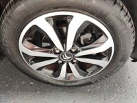 USED 2015 15 CITROEN C1 1.2 PURETECH FLAIR 5d 82 BHP Low Mileage Like New