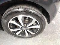 USED 2015 15 CITROEN C1 1.2 PURETECH FLAIR 5d 82 BHP Low Mileage Like New