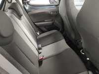 USED 2015 15 CITROEN C1 1.2 PURETECH FLAIR 5d 82 BHP Low Mileage Like New