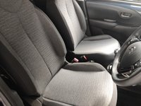 USED 2015 15 CITROEN C1 1.2 PURETECH FLAIR 5d 82 BHP Low Mileage Like New