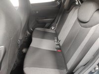 USED 2015 15 CITROEN C1 1.2 PURETECH FLAIR 5d 82 BHP Low Mileage Like New