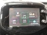 USED 2015 15 CITROEN C1 1.2 PURETECH FLAIR 5d 82 BHP Low Mileage Like New