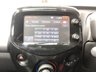USED 2015 15 CITROEN C1 1.2 PURETECH FLAIR 5d 82 BHP Low Mileage Like New