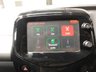 USED 2015 15 CITROEN C1 1.2 PURETECH FLAIR 5d 82 BHP Low Mileage Like New