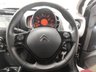 USED 2015 15 CITROEN C1 1.2 PURETECH FLAIR 5d 82 BHP Low Mileage Like New