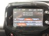 USED 2015 15 CITROEN C1 1.2 PURETECH FLAIR 5d 82 BHP Low Mileage Like New
