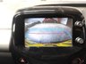 USED 2015 15 CITROEN C1 1.2 PURETECH FLAIR 5d 82 BHP Low Mileage Like New