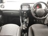 USED 2015 15 CITROEN C1 1.2 PURETECH FLAIR 5d 82 BHP Low Mileage Like New