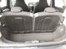 USED 2015 15 CITROEN C1 1.2 PURETECH FLAIR 5d 82 BHP Low Mileage Like New