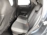 USED 2015 15 CITROEN C1 1.2 PURETECH FLAIR 5d 82 BHP Low Mileage Like New