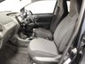USED 2015 15 CITROEN C1 1.2 PURETECH FLAIR 5d 82 BHP Low Mileage Like New