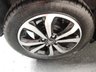 USED 2015 15 CITROEN C1 1.2 PURETECH FLAIR 5d 82 BHP Low Mileage Like New
