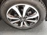 USED 2015 15 CITROEN C1 1.2 PURETECH FLAIR 5d 82 BHP Low Mileage Like New