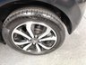 USED 2015 15 CITROEN C1 1.2 PURETECH FLAIR 5d 82 BHP Low Mileage Like New