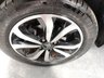 USED 2015 15 CITROEN C1 1.2 PURETECH FLAIR 5d 82 BHP Low Mileage Like New