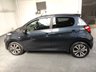 USED 2015 15 CITROEN C1 1.2 PURETECH FLAIR 5d 82 BHP Low Mileage Like New