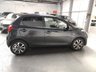 USED 2015 15 CITROEN C1 1.2 PURETECH FLAIR 5d 82 BHP Low Mileage Like New