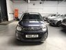 USED 2015 15 CITROEN C1 1.2 PURETECH FLAIR 5d 82 BHP Low Mileage Like New