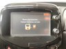USED 2015 15 CITROEN C1 1.2 PURETECH FLAIR 5d 82 BHP Low Mileage Like New