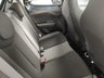USED 2015 15 CITROEN C1 1.2 PURETECH FLAIR 5d 82 BHP Low Mileage Like New