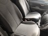 USED 2015 15 CITROEN C1 1.2 PURETECH FLAIR 5d 82 BHP Low Mileage Like New