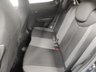 USED 2015 15 CITROEN C1 1.2 PURETECH FLAIR 5d 82 BHP Low Mileage Like New