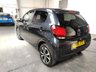 USED 2015 15 CITROEN C1 1.2 PURETECH FLAIR 5d 82 BHP Low Mileage Like New