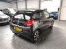 USED 2015 15 CITROEN C1 1.2 PURETECH FLAIR 5d 82 BHP Low Mileage Like New