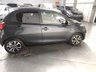 USED 2015 15 CITROEN C1 1.2 PURETECH FLAIR 5d 82 BHP Low Mileage Like New