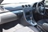 USED 2007 07 AUDI A4 3.0 TDI QUATTRO DPF S LINE 2d 229 BHP HEATED SEATS-NAVIGATION PLUS.