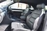 USED 2007 07 AUDI A4 3.0 TDI QUATTRO DPF S LINE 2d 229 BHP HEATED SEATS-NAVIGATION PLUS.