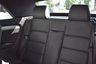 USED 2007 07 AUDI A4 3.0 TDI QUATTRO DPF S LINE 2d 229 BHP HEATED SEATS-NAVIGATION PLUS.