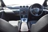 USED 2007 07 AUDI A4 3.0 TDI QUATTRO DPF S LINE 2d 229 BHP HEATED SEATS-NAVIGATION PLUS.