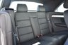USED 2007 07 AUDI A4 3.0 TDI QUATTRO DPF S LINE 2d 229 BHP HEATED SEATS-NAVIGATION PLUS.