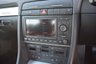 USED 2007 07 AUDI A4 3.0 TDI QUATTRO DPF S LINE 2d 229 BHP HEATED SEATS-NAVIGATION PLUS.