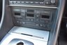 USED 2007 07 AUDI A4 3.0 TDI QUATTRO DPF S LINE 2d 229 BHP HEATED SEATS-NAVIGATION PLUS.