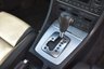 USED 2007 07 AUDI A4 3.0 TDI QUATTRO DPF S LINE 2d 229 BHP HEATED SEATS-NAVIGATION PLUS.