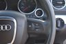 USED 2007 07 AUDI A4 3.0 TDI QUATTRO DPF S LINE 2d 229 BHP HEATED SEATS-NAVIGATION PLUS.
