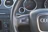 USED 2007 07 AUDI A4 3.0 TDI QUATTRO DPF S LINE 2d 229 BHP HEATED SEATS-NAVIGATION PLUS.