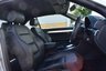 USED 2007 07 AUDI A4 3.0 TDI QUATTRO DPF S LINE 2d 229 BHP HEATED SEATS-NAVIGATION PLUS.