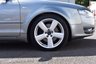 USED 2007 07 AUDI A4 3.0 TDI QUATTRO DPF S LINE 2d 229 BHP HEATED SEATS-NAVIGATION PLUS.
