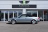 USED 2007 07 AUDI A4 3.0 TDI QUATTRO DPF S LINE 2d 229 BHP HEATED SEATS-NAVIGATION PLUS.